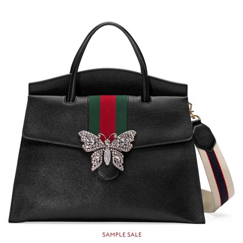 wholesale replica gucci handbags from china|best gucci knockoff handbags.